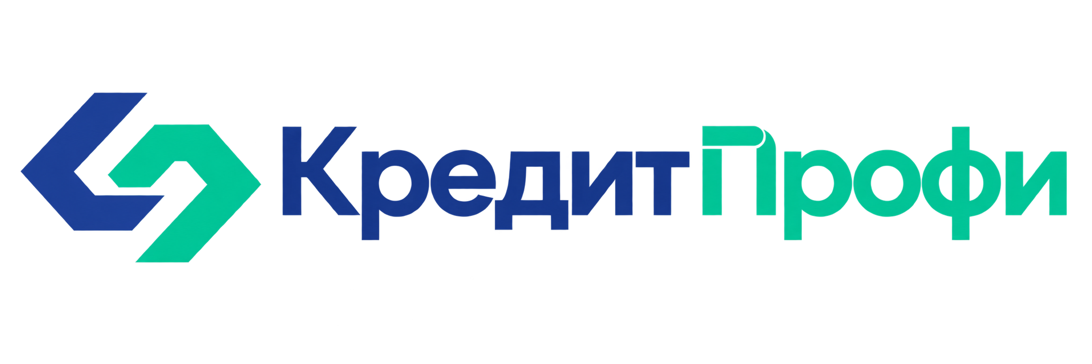 КредитПрофи